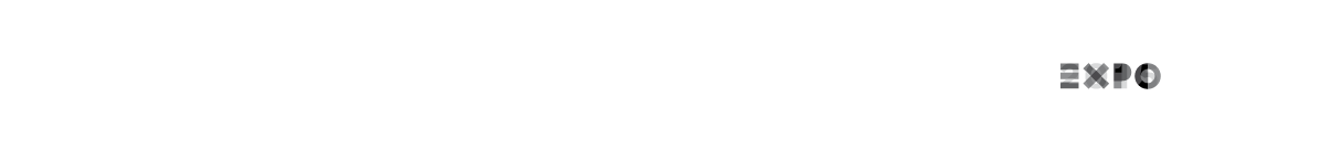 footer mostrapompei