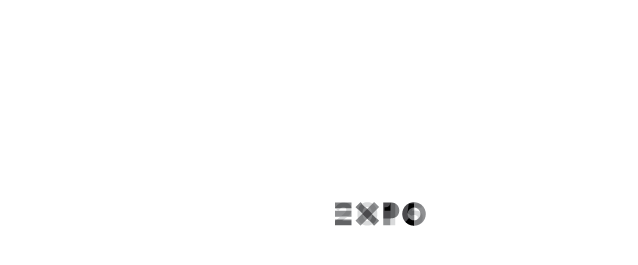 footer mostrapompei