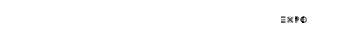 footer mostrapompei
