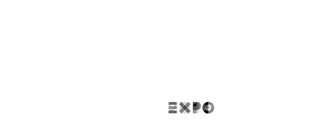 footer mostrapompei