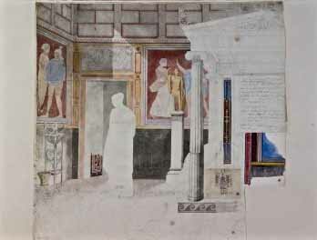 3-ingres-lowres