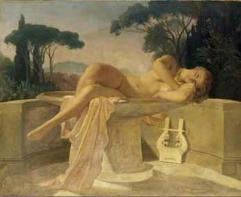 4-delaroche-lowres