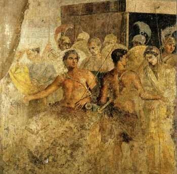 achille_e_briseide_low_res