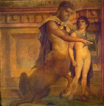moreau_low_res