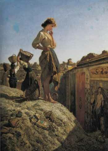palizzi-lowres