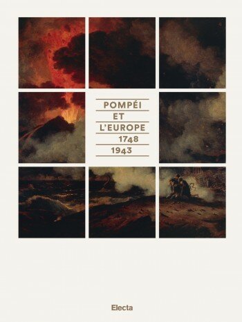 pompei cover catalogo fr