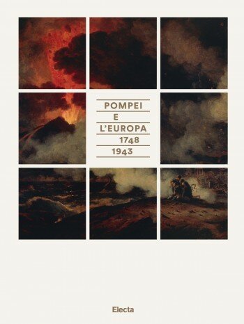 pompei cover catalogo it