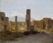 2-kobke-lowres