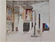 3-ingres-lowres