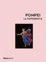 pompei foto