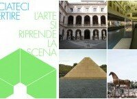 lasciateci